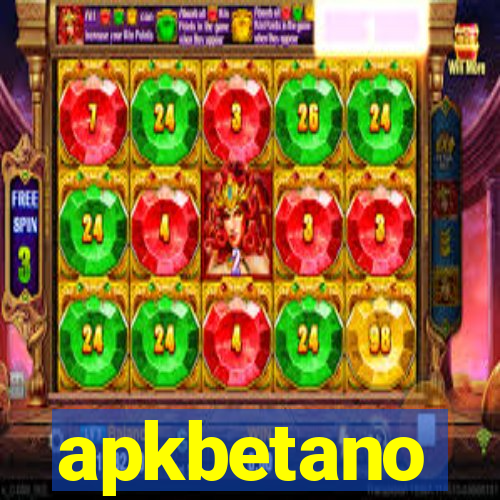 apkbetano