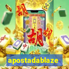 apostadablaze