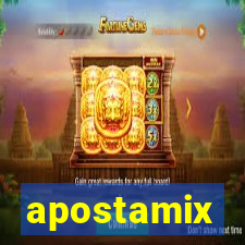 apostamix