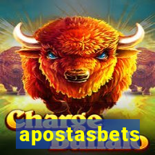 apostasbets