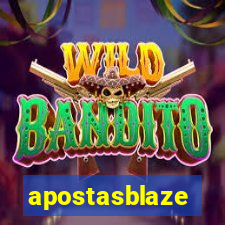 apostasblaze