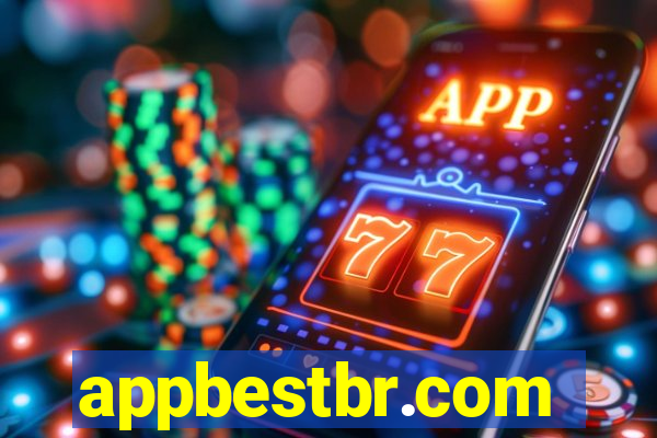 appbestbr.com