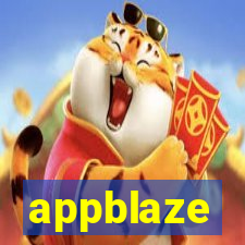 appblaze