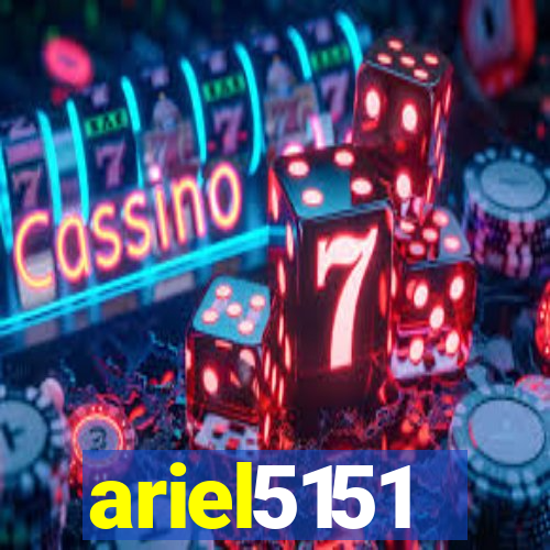 ariel5151