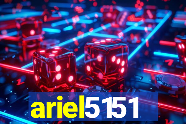 ariel5151