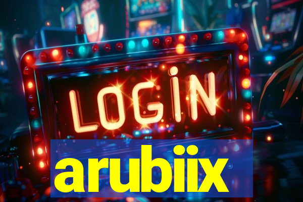 arubiix