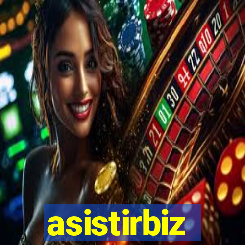 asistirbiz