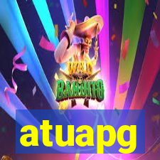 atuapg