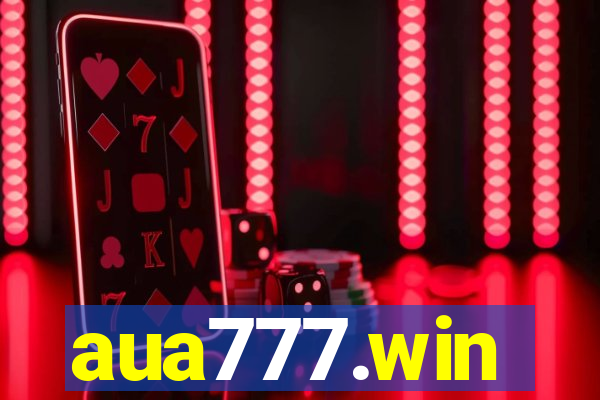 aua777.win