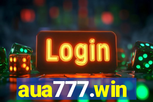 aua777.win