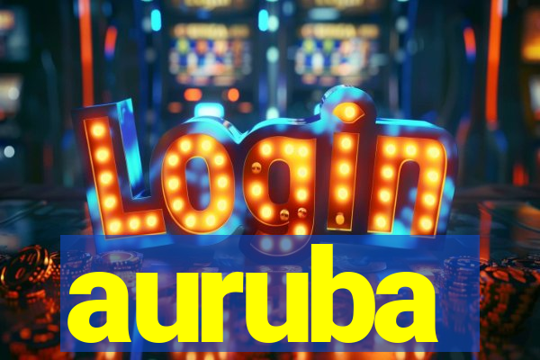 auruba