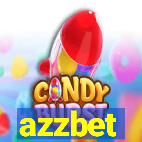 azzbet