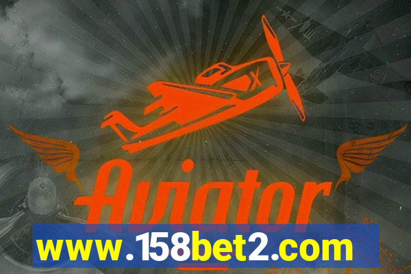 www.158bet2.com