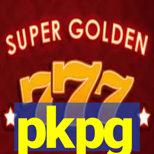 pkpg