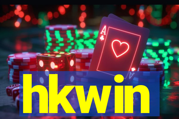 hkwin