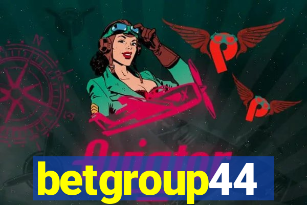 betgroup44