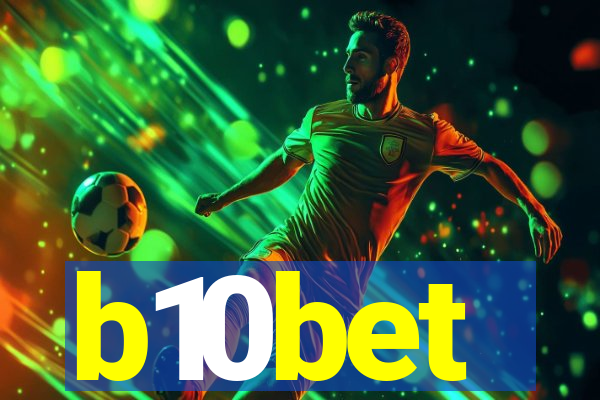 b10bet