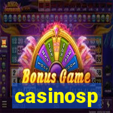 casinosp