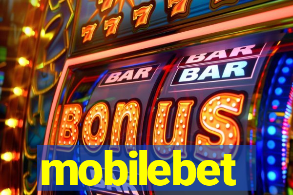 mobilebet