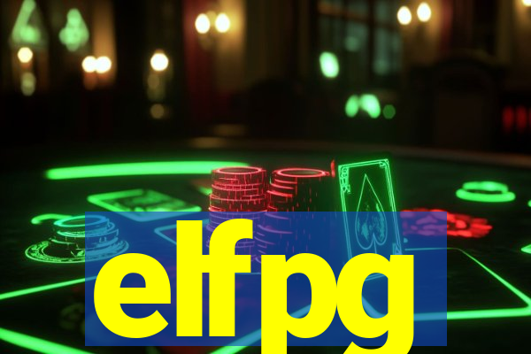 elfpg