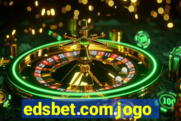 edsbet.com.jogos