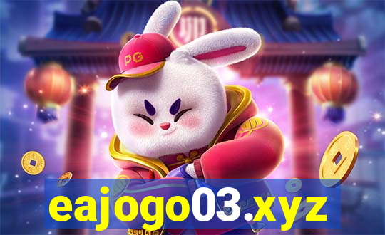 eajogo03.xyz