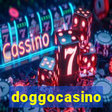 doggocasino