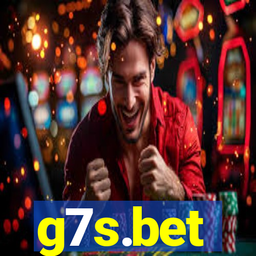 g7s.bet