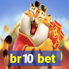 br10 bet