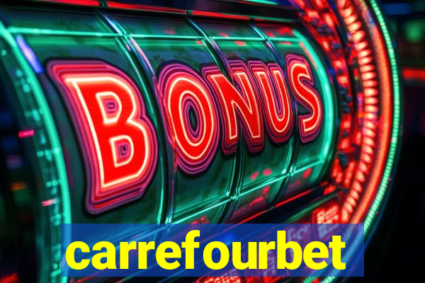 carrefourbet