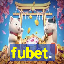 fubet.