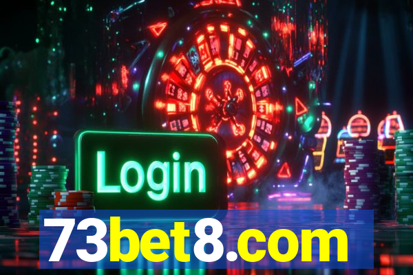 73bet8.com