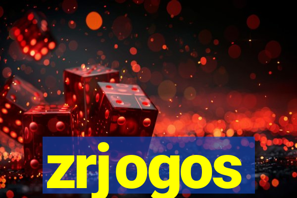 zrjogos