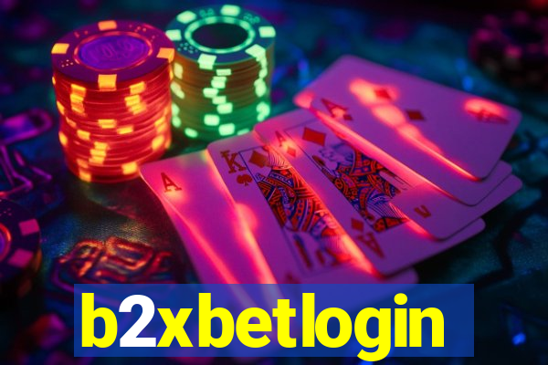 b2xbetlogin