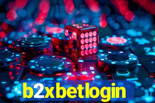 b2xbetlogin