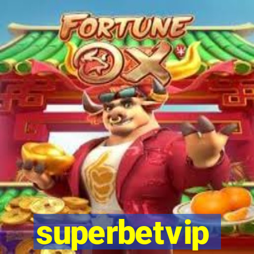 superbetvip