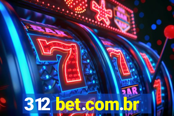 312 bet.com.br