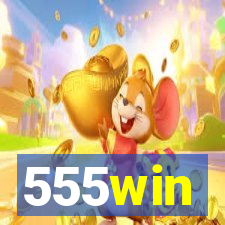 555win