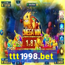 ttt1998.bet