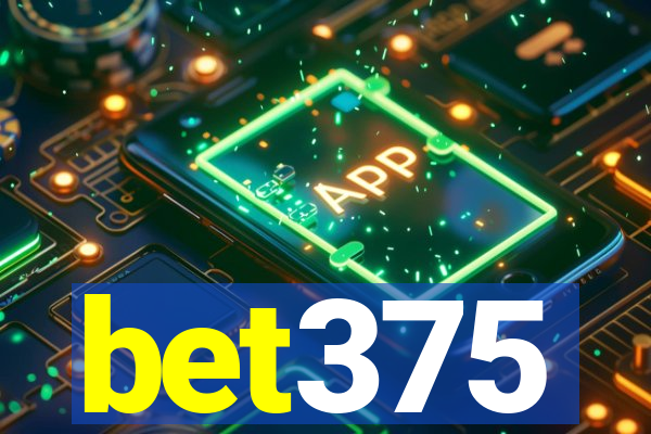 bet375