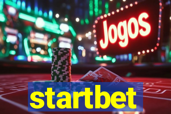 startbet