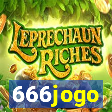 666jogo