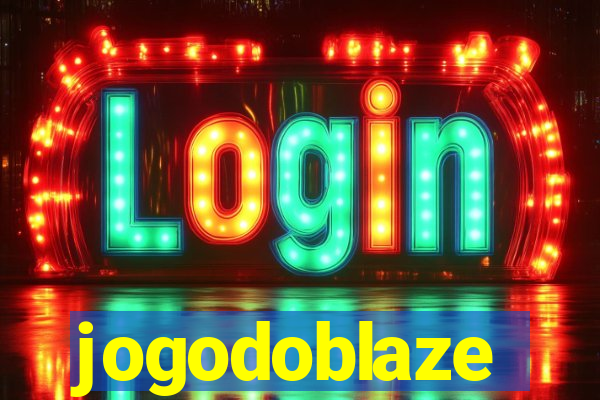 jogodoblaze