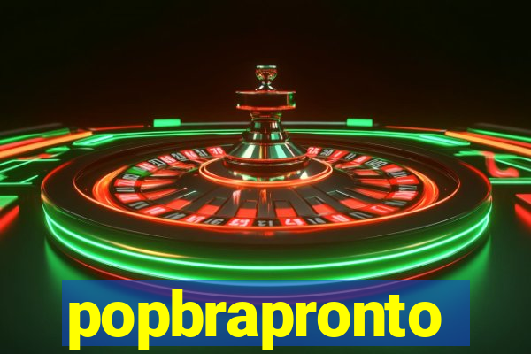 popbrapronto