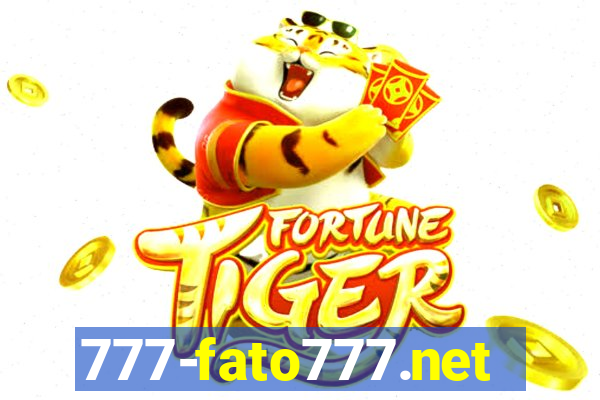 777-fato777.net