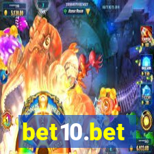 bet10.bet