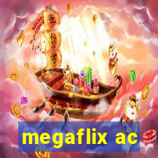 megaflix ac