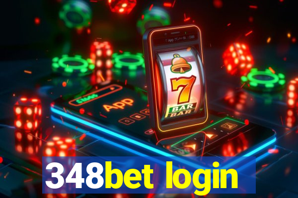 348bet login