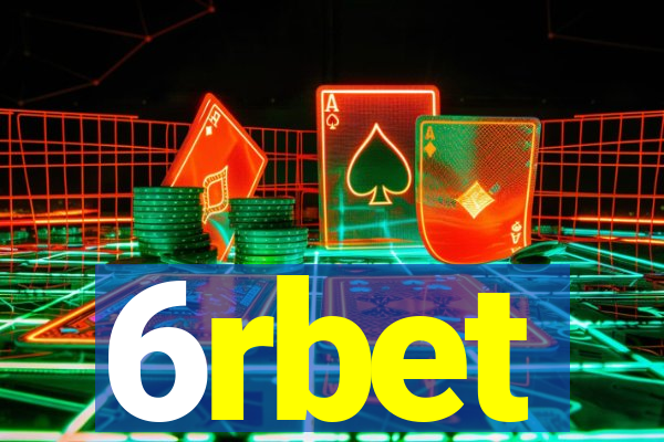 6rbet