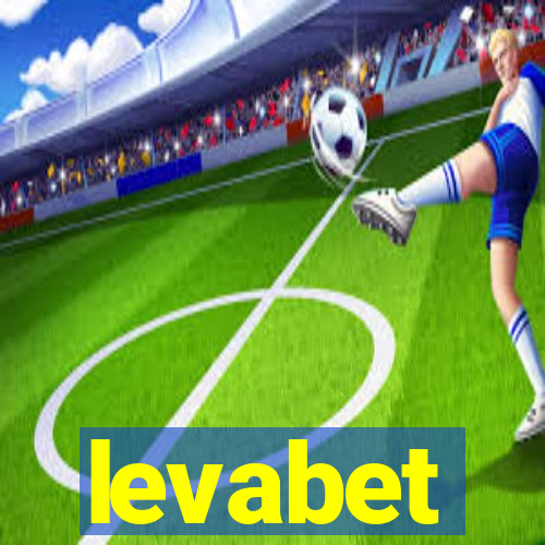 levabet